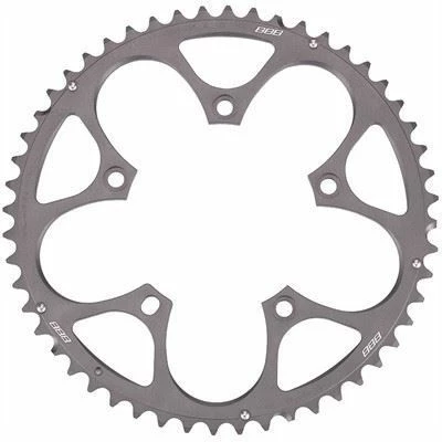 BBB BCR-34C CompactGear Campagnolo 11 Kettingblad - Image 7