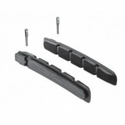 Shimano XTR Remrubber Los XTR (1 Paar)