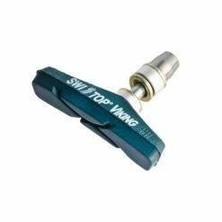 Swissstop Viking GHP Cantilever Met Stift Remblokken