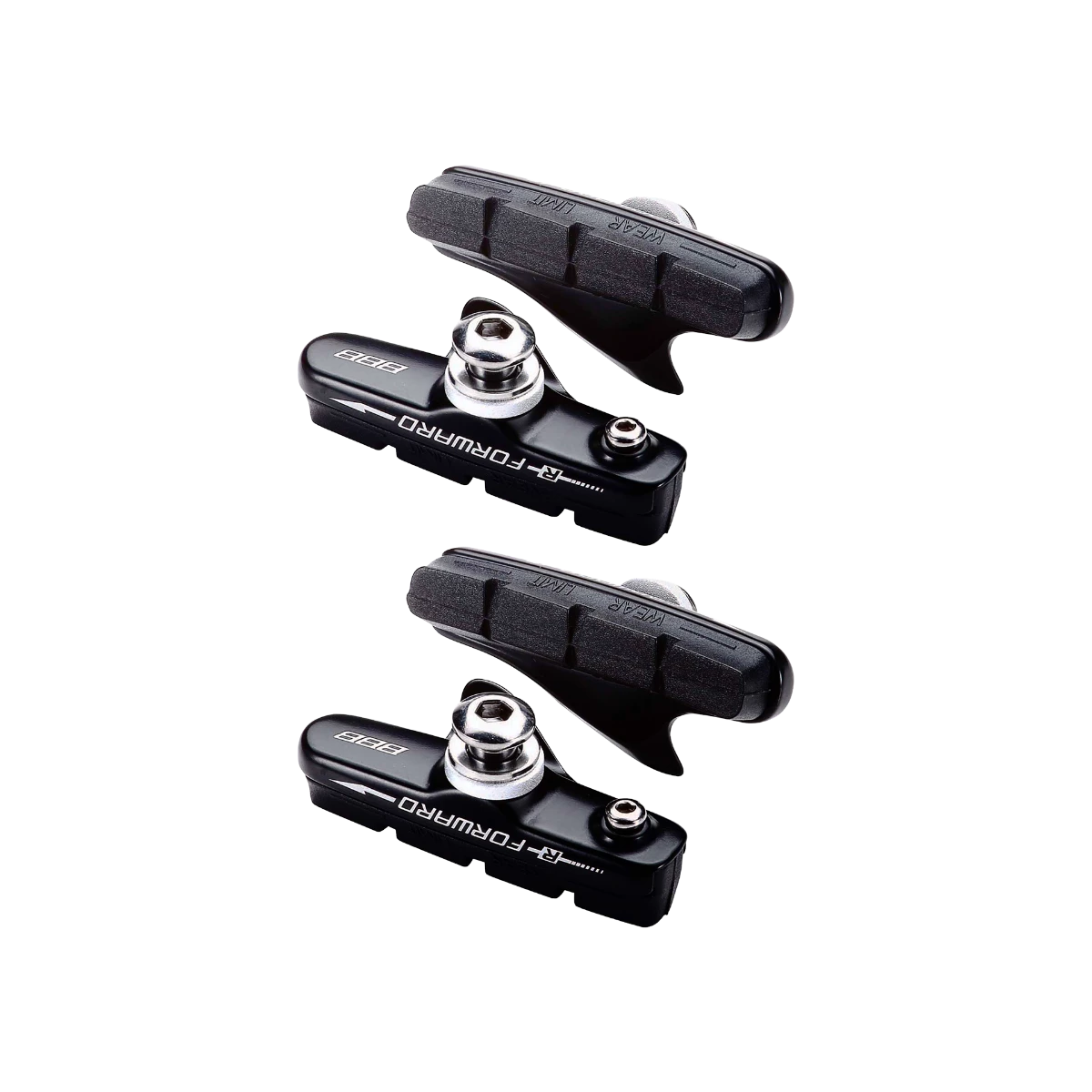 Ridley Onderdelenwinkel