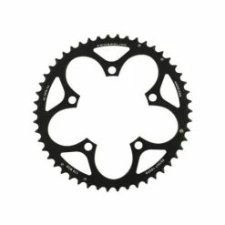 SRAM Force 10sp Kettingblad-Zwart-50T