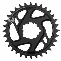 SRAM Eagle X-Sync 2 Direct Mount Boost 12sp Alu Kettingblad