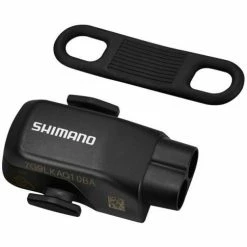 Shimano D-Fly ANT+/Bluetooth Transmitter Unit Di2 E-Tube