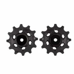 SRAM X1 Derailleurwieltjes