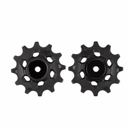 SRAM X1 Derailleurwieltjes