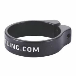 BBB BSP-97 PostFix Zadelpenklem