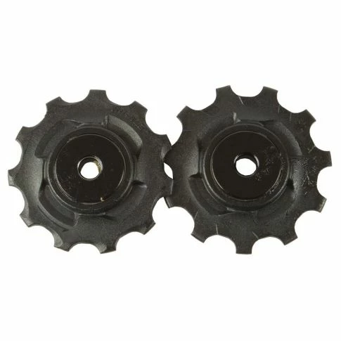 SRAM X0 Type 2 Derailleurwieltjes