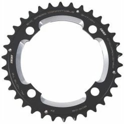 BBB BCR-08 RoundAbout 4 Kettingblad