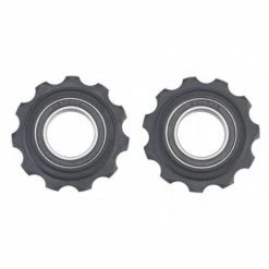 BBB BDP-05 RollerBoys 11T SRAM Derailleurwieltjes