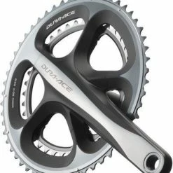 Shimano Dura Ace 7900 Kettingblad
