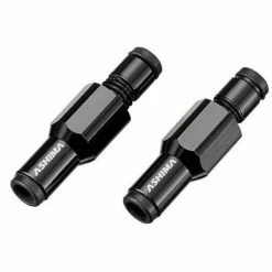 Ashima Mini Rem/derailleur Kabelversteller