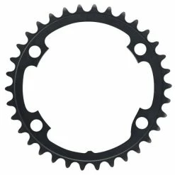Shimano Ultegra R8000 11sp Kettingblad