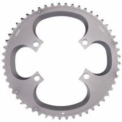 BBB BCR-26S Elevengear Shimano Kettingblad