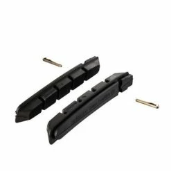 Shimano XTR Remblokken V-brake - 2 Pcs ( 1 Paar )