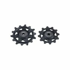 BBB BDP-07 RollerBoys 12T Derailleurwieltjes