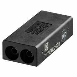 Shimano SM-JC41 Interne Junction Box E-Tube Di2