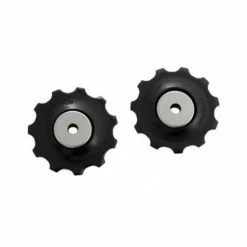 Shimano Derailleurwieltjes RD-M663/5800SS/SLX 10-SP
