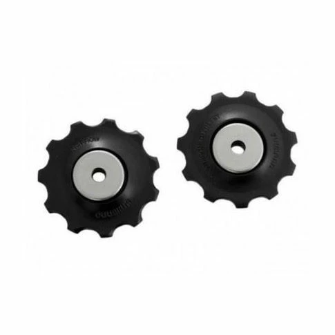 Shimano Derailleurwieltjes RD-M663/5800SS/SLX 10-SP