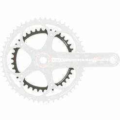 Campagnolo® Campagnolo Superrecord 11sp Kettingblad-34T
