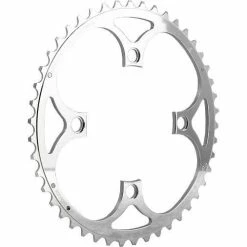 Specialites TA Chinook Steek 104 Binnen/Midden (Atb 4-Arm) Kettingblad