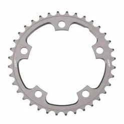 BBB BCR-36S CompactGear Shimano Kettingblad