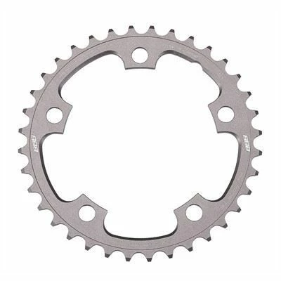 BBB BCR-36S CompactGear Shimano Kettingblad