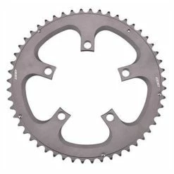 BBB BCR-37S CompactGear Shimano Kettingblad