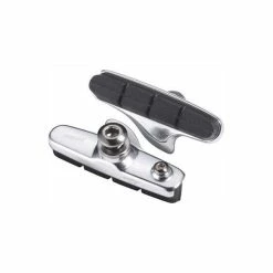 BBB BBS-02 RoadStop Cartridge Shimano/SRAM Remblokken