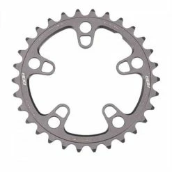 BBB BCR-18S TripleGear Shimano Kettingblad