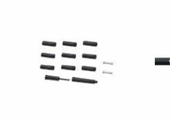 Shimano Optislik MTB Derailleurkabelset