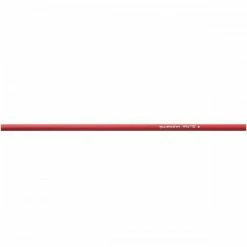 Shimano PTFE Race Remkabelset