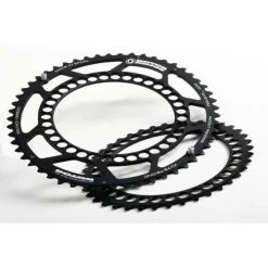 Rotor Q-ring Kettingblad Buiten Campa 135bcd
