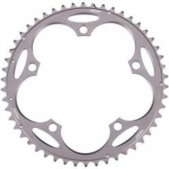 BBB BCR-21C RoadGear Campagnolo Kettingblad