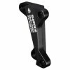 Shimano Mount Adapter Voor 180mm Disc STD BR-STD Vork