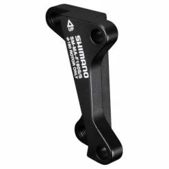 Shimano Mount Adapter Voor 180mm Disc STD BR-STD Vork