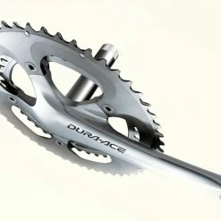 Shimano Dura Ace 7800 Kettingblad