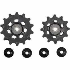 SRAM GX 11sp Derailleurwieltjes