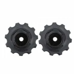 SRAM Red22 Aeroglide Keramische Derailleurwieltjes