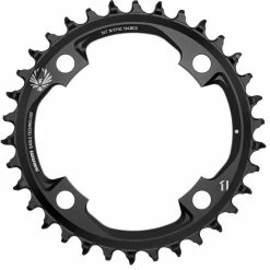 SRAM X-Sync 2 1x12sp Kettingblad