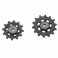 SRAM XX1/X01 Eagle Ceramische 12sp Derailleurwieltjes