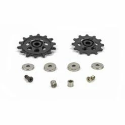 SRAM NX/SX Eagle 12sp Derailleurwieltjes
