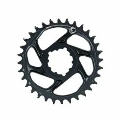 SRAM Eagle XX1/GX X-Sync SL Direct Mount 1x12sp 3mm Offset Boost Kettingblad-32T