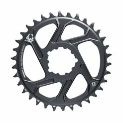 Sram Kettingblad GX Eagle C1-32T