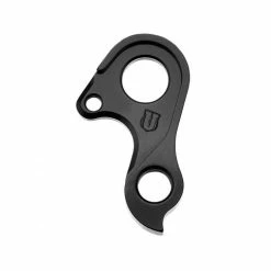 Diversen Math Salden GH299 Aluminium Derailleurhanger-Zwart