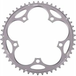 BBB BCR-11S RoadGear Shimano/SRAM Kettingblad