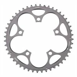 BBB BCR-31 CompactGear Shimano/SRAM Kettingblad