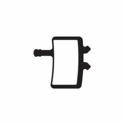 Ashima Avid Juicy AD0701-SM Schijfremblokken