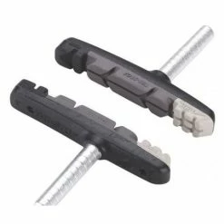 BBB BBS-18T CantiStop DL Remblokken