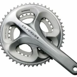 Shimano Ultegra R700 Kettingblad-10sp