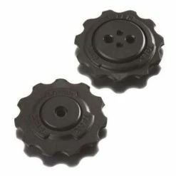 Tacx Derailleurwieltjes T4085 SRAM 9.0 7.0 5.0 4.0 X7
